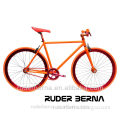 Ruder Berna Taiwan Made bicycle kid baby bycycle folding tandem bicycle